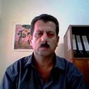  ,   , 61 ,   ,   , c , 