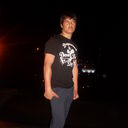  ,   Denis, 34 ,     , c 