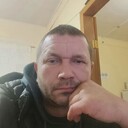 ���������� ����, ���� ������� C���, 40 ���, ������������ ��� ������, ����� � ���������