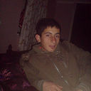 ���������� �������, ���� ������� Temuri, 34 ����, ������������ ��� ������