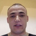  ,   , 36 ,   ,   