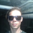  ,   , 34 ,     , c 