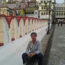 ���������� ������, ���� ������� Bahtic, 58 ���, ������������ ��� ������