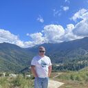 ���������� ������-��-����, ���� ������� ���������, 50 ���, ������������ ��� c�������� ���������