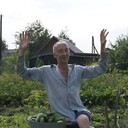  ,   , 58 ,     , 