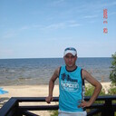 ���������� ����������, ���� ������� Olezik24, 43 ����, ������������ ��� ������, ����� � ���������