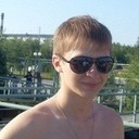 ���������� ��������, ���� ������� ����, 34 ����, ������������ ��� ������, ����� � ���������, c�������� ���������