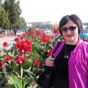  -,   , 59 ,   ,   , c 