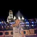 ���������� ������, ���� ������� ������, 42 ����, ������������ ��� ������, ����� � ���������, c�������� ���������