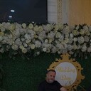  ,   Nazim, 51 ,   ,   