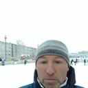  ,   Wadim, 49 ,   , 