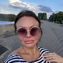  ,   , 40 ,   ,   , c , 