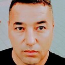 ���������� ����, ���� ������� ZZZ, 46 ���, ������������ ��� ������, ����� � ���������, c�������� ���������