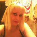  ,   , 34 ,     , c 