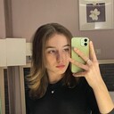 ���������� ������, ���� ������� ��������, 22 ����, ������������ ��� ������, ����� � ���������