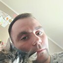  ,   , 35 ,   ,   , c , 