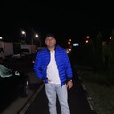 ���������� ������ ��������, ���� ������� ������, 40 ���, ������������ ��� ������, ����� � ���������