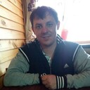 ���������� ������������, ���� ������� ������, 36 ���, ������������ ��� ����� � ���������, c�������� ���������