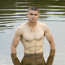 ���������� �������, ���� ������� ����, 40 ���, ������������ ��� ������, ����� � ���������, c�������� ���������, ���������