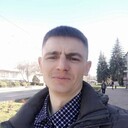 ���������� ������, ���� ������� SERGEI, 33 ����, ������������ ��� ������, ����� � ���������