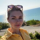  ,   Nutella, 26 ,   