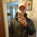  ,   , 28 ,   ,   , c 