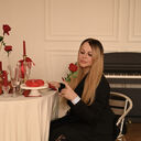  ,   , 39 ,   ,   , c 