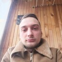 ���������� ����, ���� ������� ����, 28 ���, ������������ ��� ������, ����� � ���������, c�������� ���������