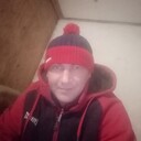 ���������� �����������, ���� ������� ������, 47 ���, ������������ ��� c�������� ���������