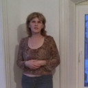  ,   , 59 ,   ,   , c 