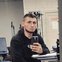 ���������� ����������, ���� ������� �����, 28 ���, ������������ ��� ������, ����� � ���������, c�������� ���������, ���������