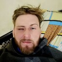 ���������� ������, ���� ������� �������, 29 ���, ������������ ��� ������, ����� � ���������, ���������