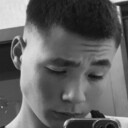  ,   , 19 ,   ,   , c , 