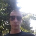  ,   , 36 ,   ,   , c , 