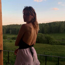  ,   , 26 ,  