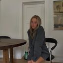  ,   , 28 ,   