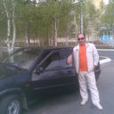  ,   Den, 52 ,   