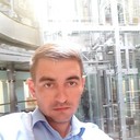 ���������� ����, ���� ������� ���, 42 ����, ������������ ��� ������, ����� � ���������, c�������� ���������