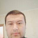 ���������� ���������, ���� ������� �����, 34 ����, ������������ ��� ������, ����� � ���������, c�������� ���������