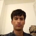  ,   , 26 ,   ,   , c 