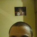  -,   , 33 ,  