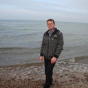 ���������� �����������, ���� ������� �������, 55 ���, ������������ ��� ����� � ���������, c�������� ���������