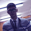 ���������� ���������, ���� ������� �����, 33 ����, ������������ ��� ������