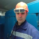 ���������� ���������, ���� ������� ������, 43 ����, ������������ ��� ������, ����� � ���������, c�������� ���������