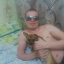 ���������� �����, ���� ������� ������, 36 ���, ������������ ��� ������, ����� � ���������, c�������� ���������