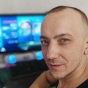 ���������� ��������, ���� ������� ��������, 39 ���, ������������ ��� ������, ����� � ���������, c�������� ���������