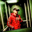 ���������� ������, ���� ����� ����, 25 ���, ������������ ��� ����� � ���������