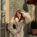 ���������� ������-��-����, ���� ������� �����, 29 ���, ������������ ��� ������, ����� � ���������