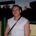 ���������� �����-���������, ���� ������� �����, 45 ���, ������������ 