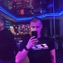 ���������� ������������, ���� ������� �������, 28 ���, ������������ ��� ������, ����� � ���������, ���������